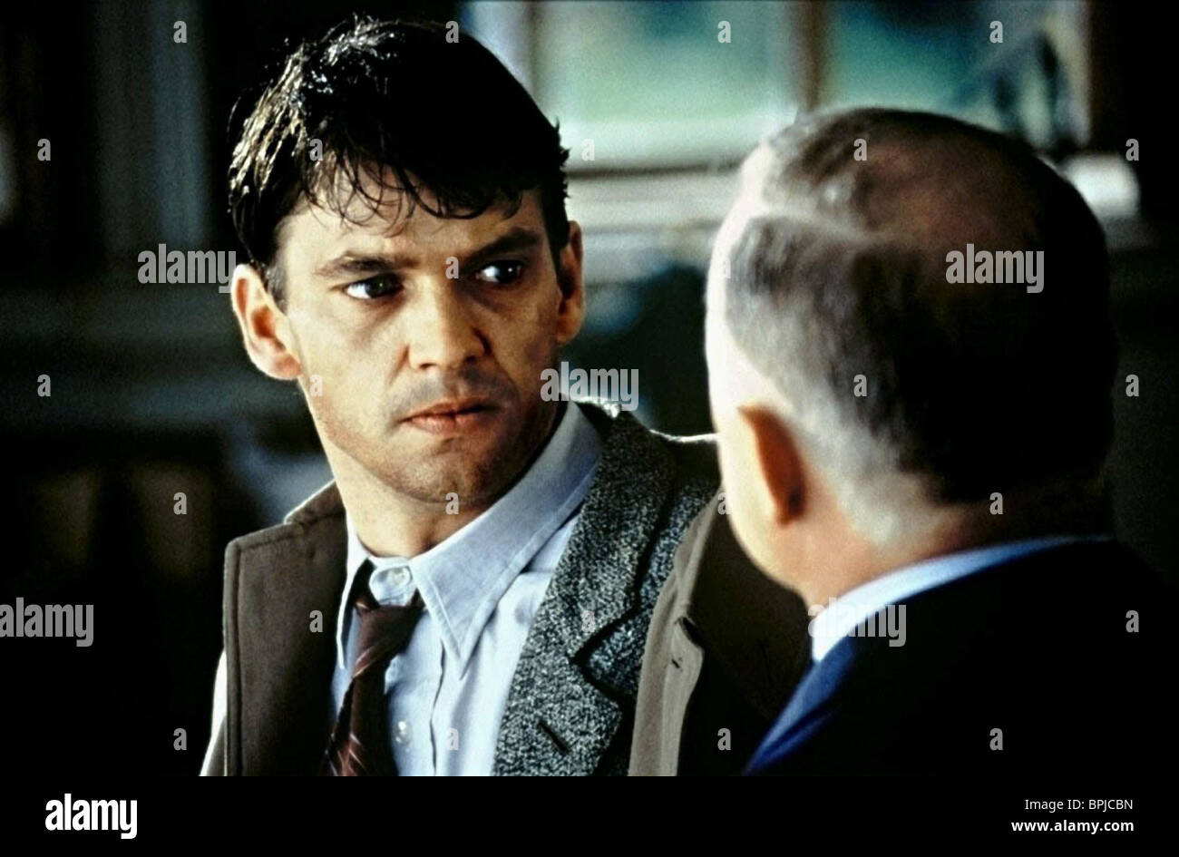 Dougray Scott A Hollywood Enigma A Thorough Overview Of His Life And Times - hqyx7wd