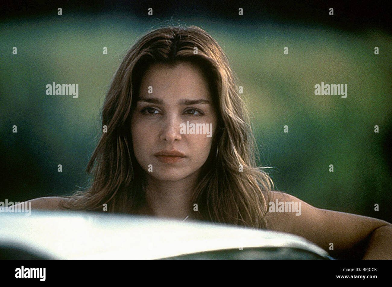 Jeepers Creepers 2001 Gina Philips High Resolution Stock Photography And Images Alamy