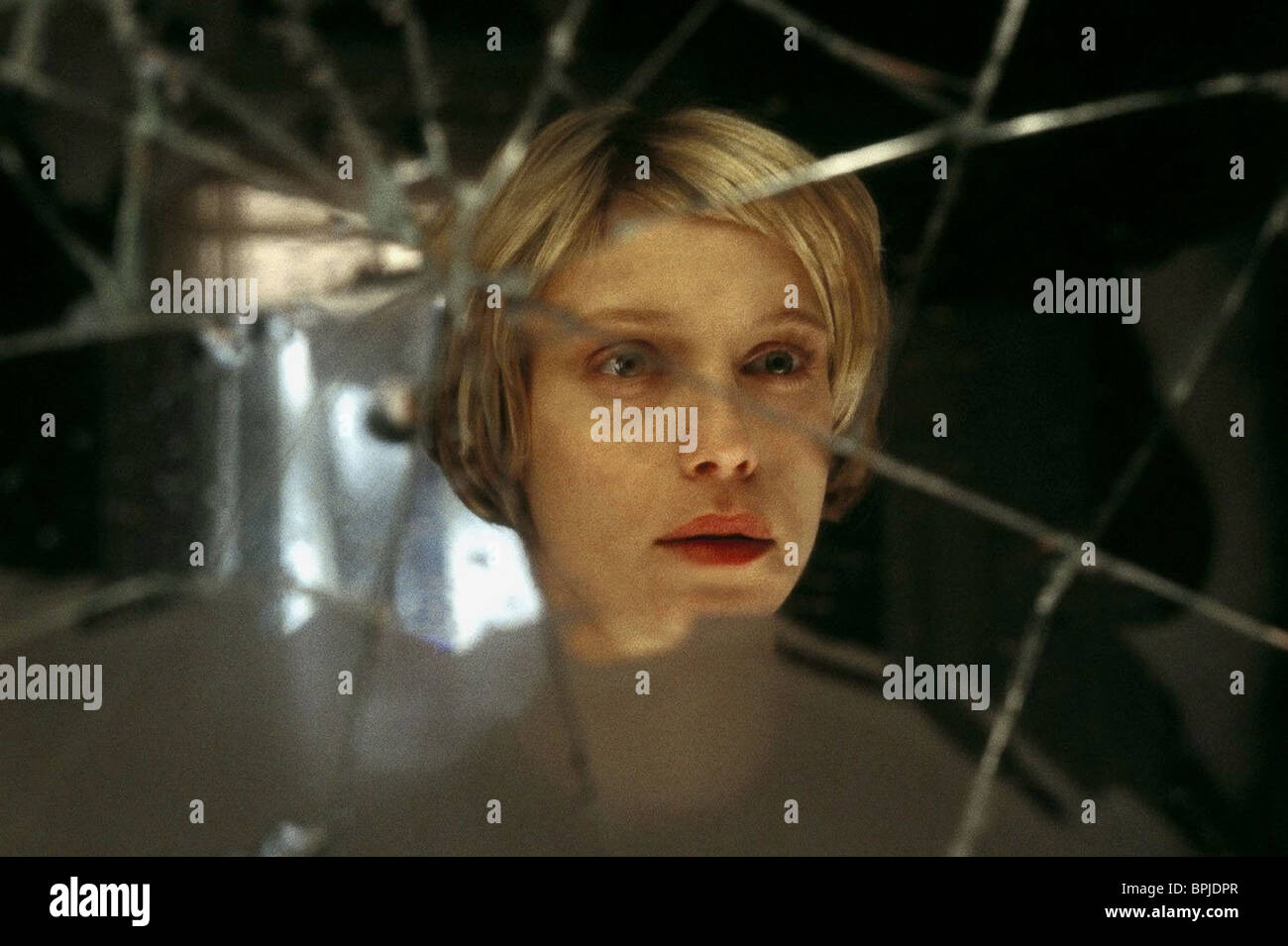 Laura Regan High Resolution Stock Photography and Images - Alamy