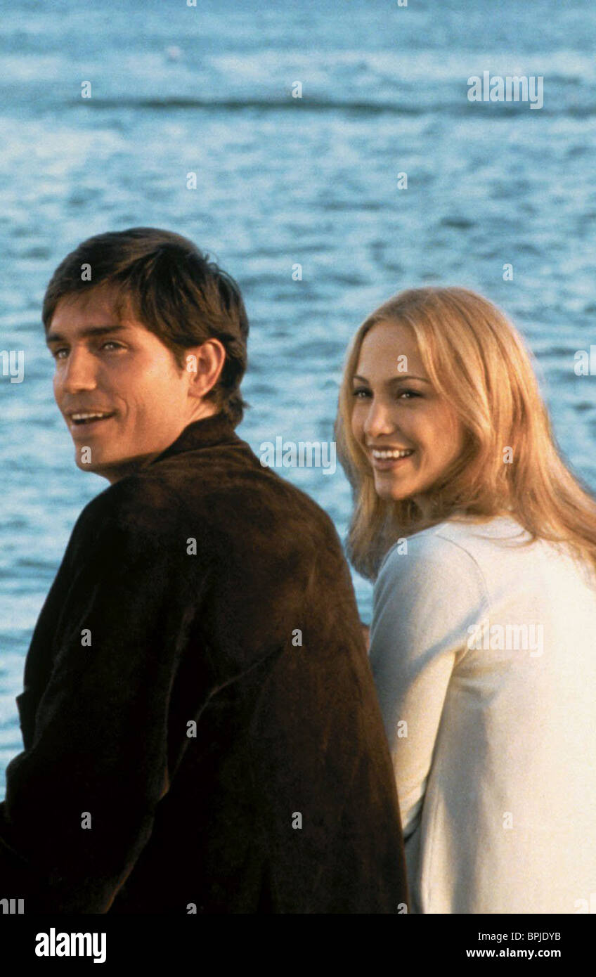 James Caviezel Jennifer Lopez Angel High Resolution Stock Photography james-caviezel-jennifer-lopez-angel-high-resolution-stock-photography
