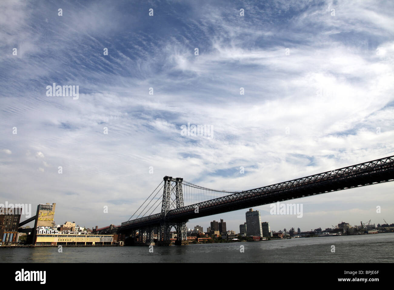 New York. America Stock Photo Alamy