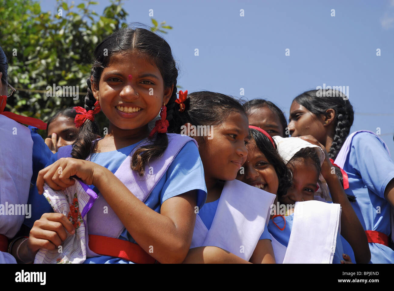 In bast hires stock photography and images Alamy