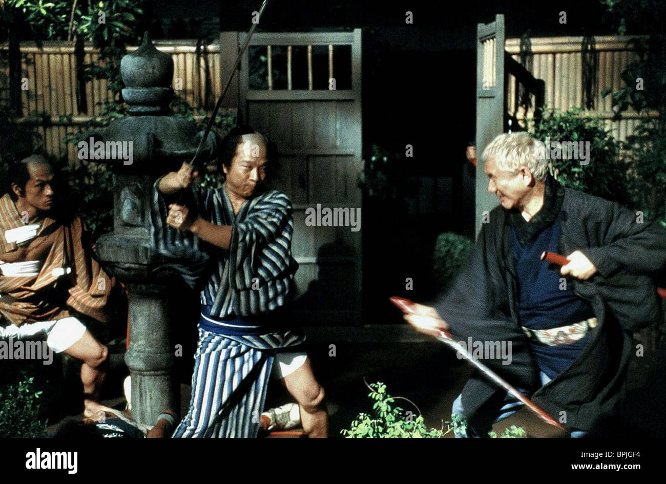Dvd Cover For Zatoichi Meets Yojimbo Shintaro Katsu Plays The Blind Swordsman Zatoichi And Toshiro Mifune Rep Japanese Movies Martial Arts Movies Movies