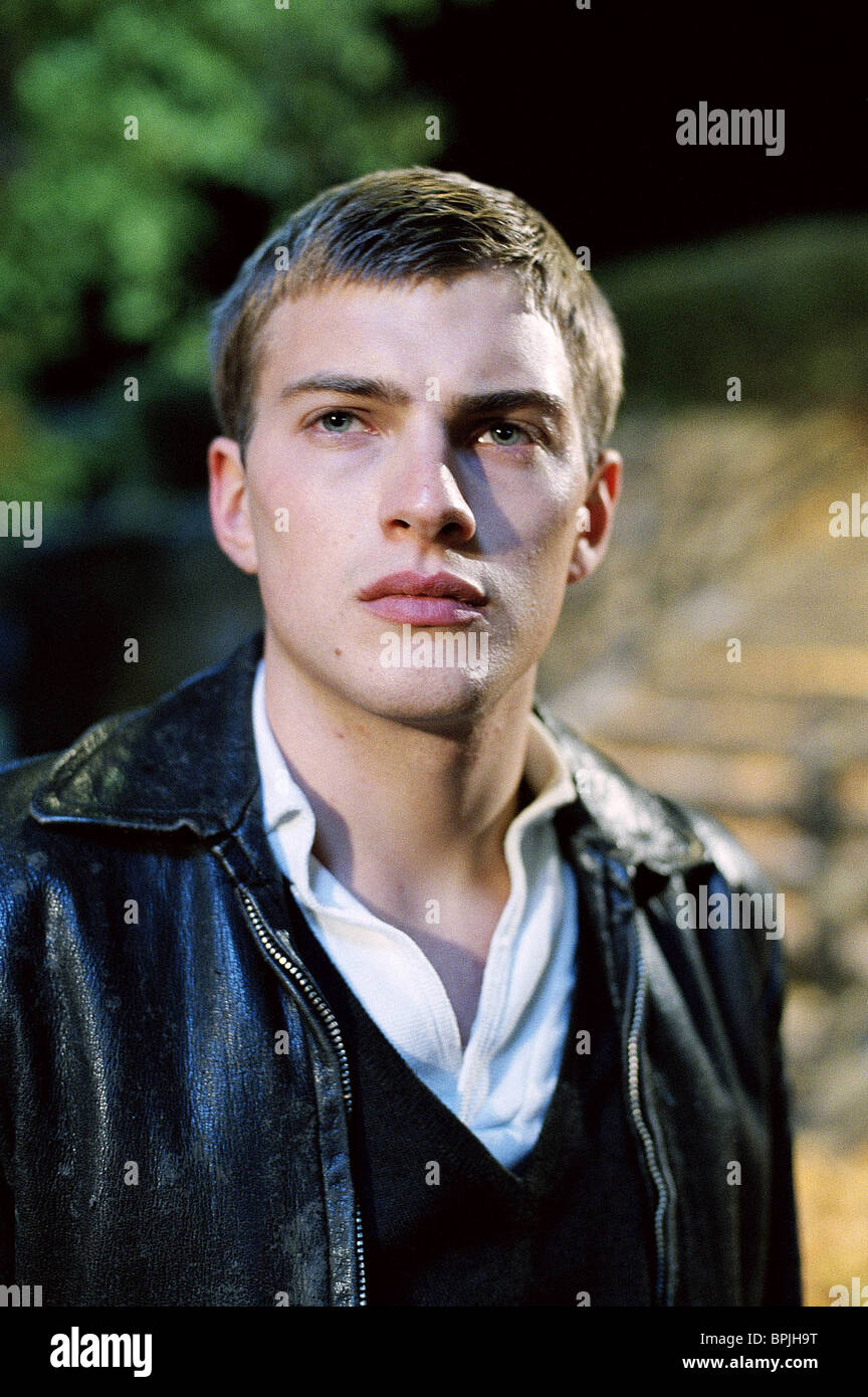 ANDREAS WILSON ONDSKAN; EVIL (2003 Stock Photo - Alamy