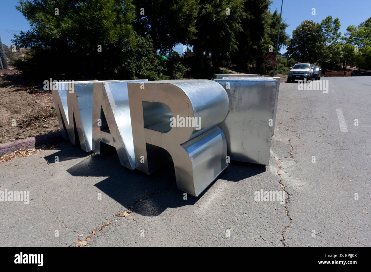 Market Hall, Hercules, CA Stock Photo Alamy