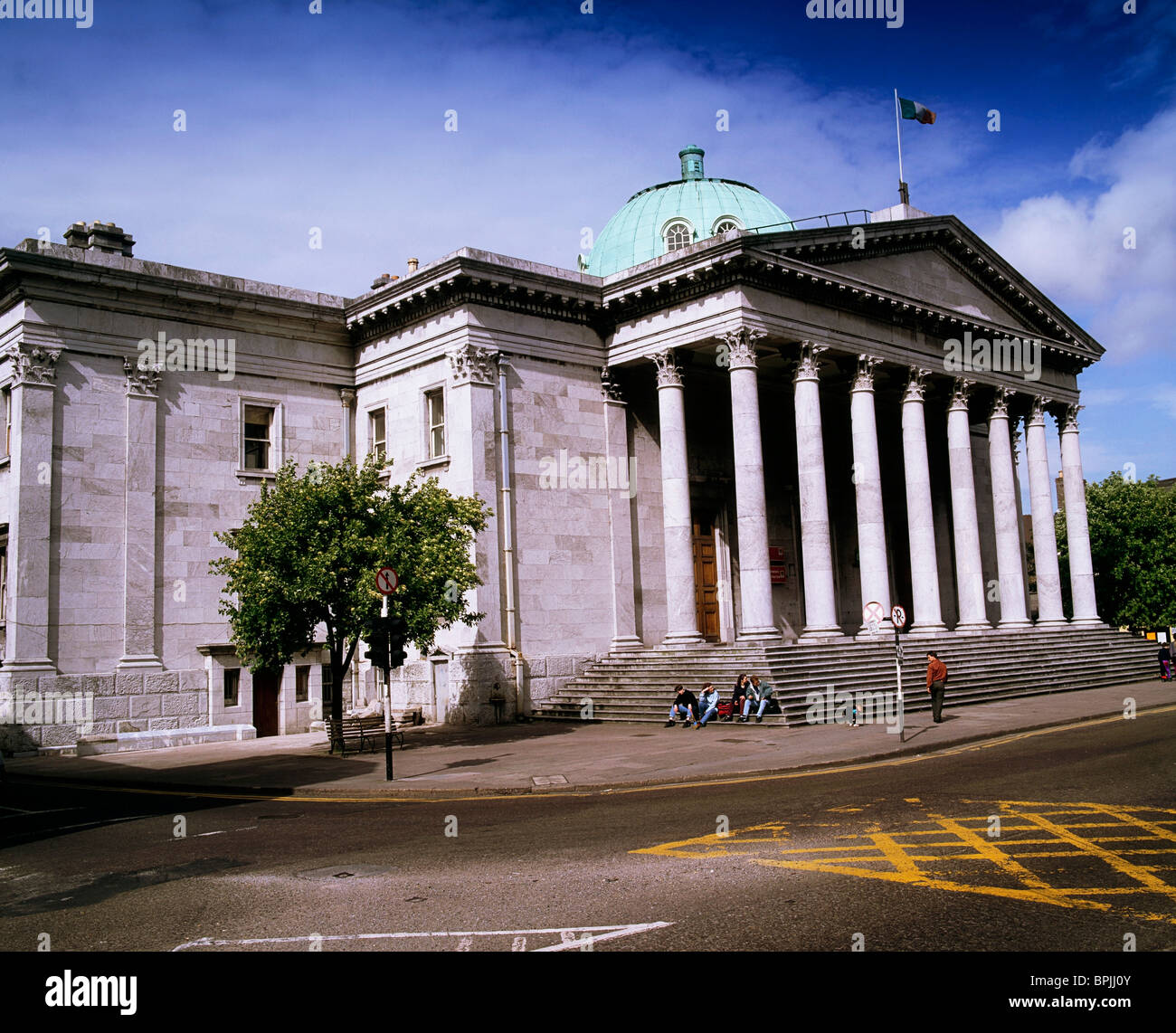 House of pain hires stock photography and images Alamy