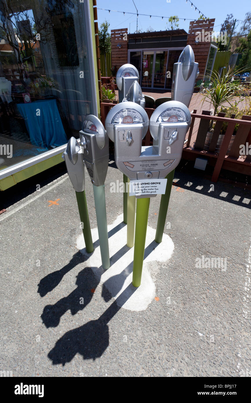Market Hall, Hercules, CA Stock Photo Alamy