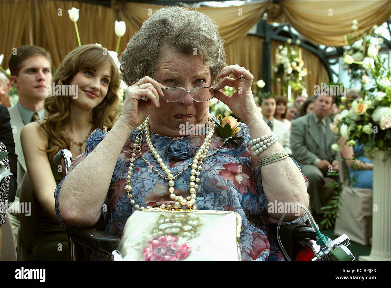 Angela Paton picture pics Angela Paton