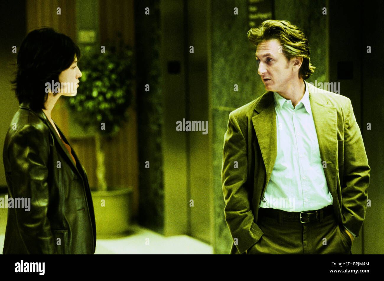 21 Grams main image 0