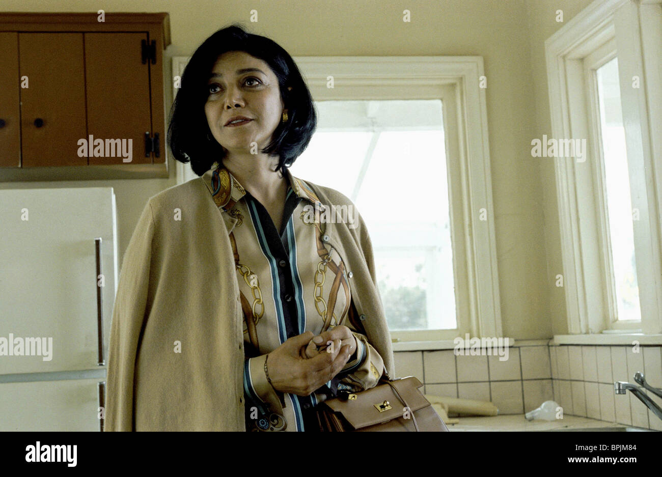 House Of Sand And Fog High Resolution Stock Photography and Images Alamy