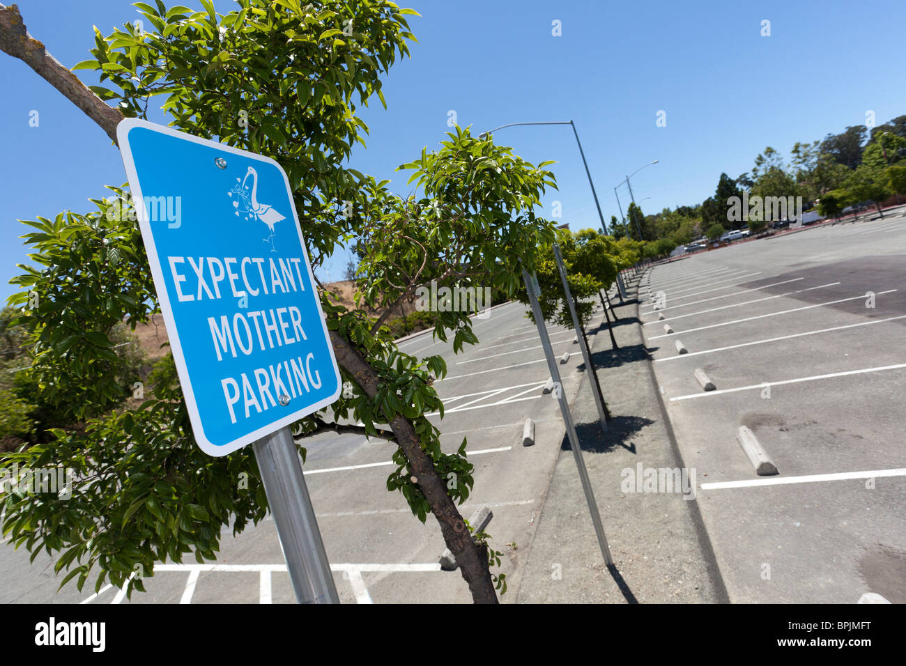 Market Hall, Hercules, CA Stock Photo Alamy