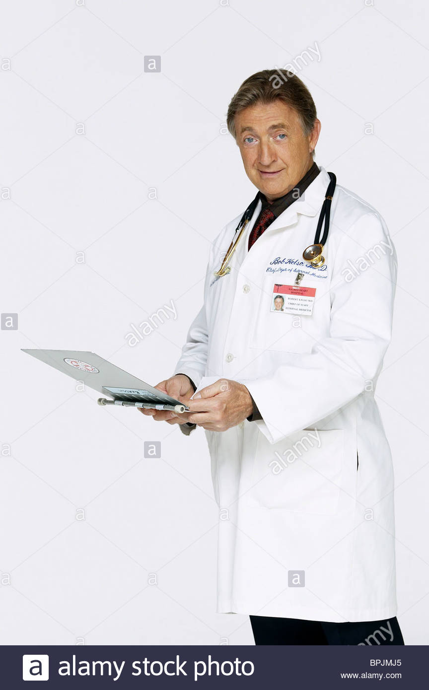 Scrubs Tv Series High Resolution Stock Photography and Images Alamy