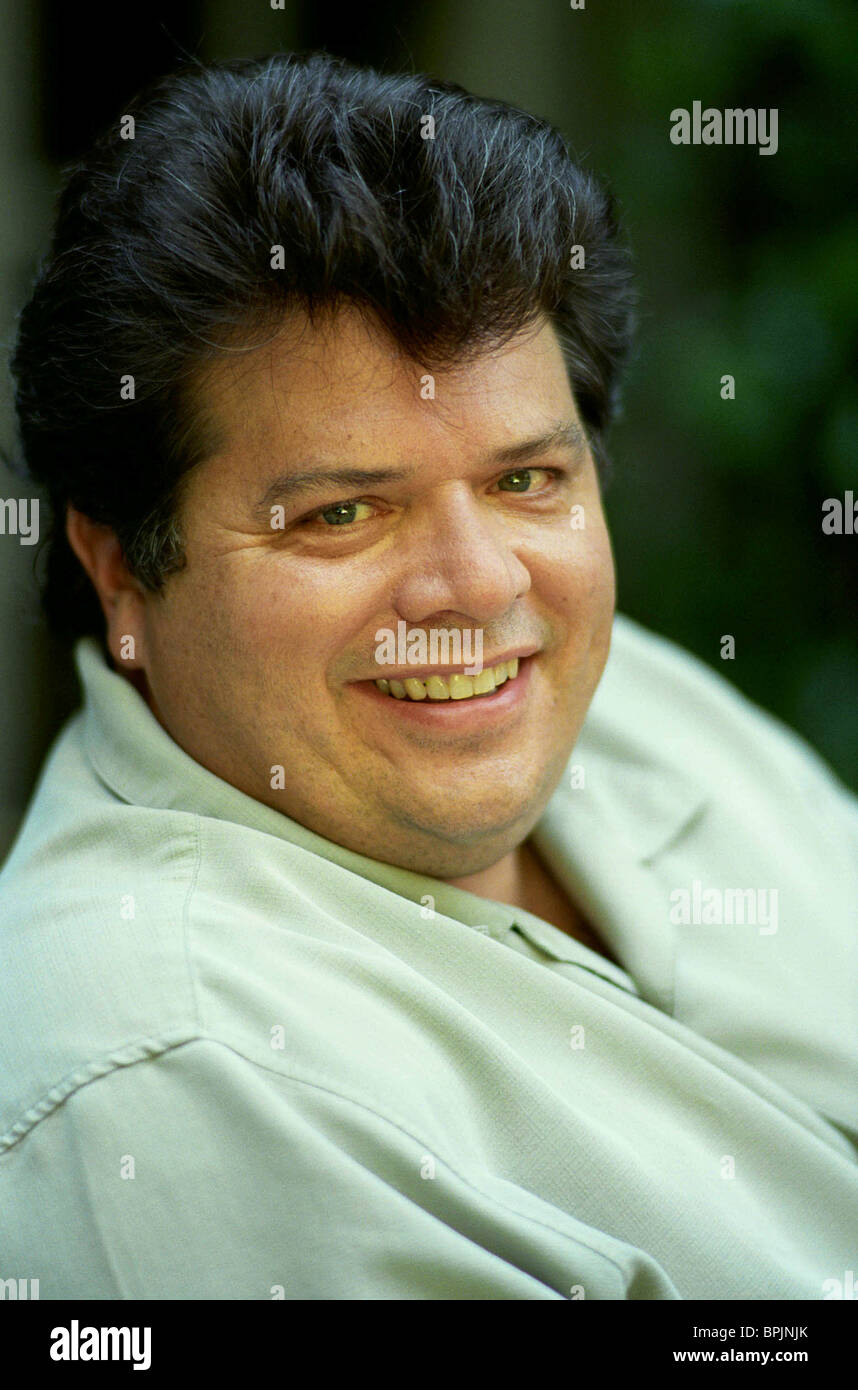 10 Most Wanted High Resolution Stock Photography And Images Alamy