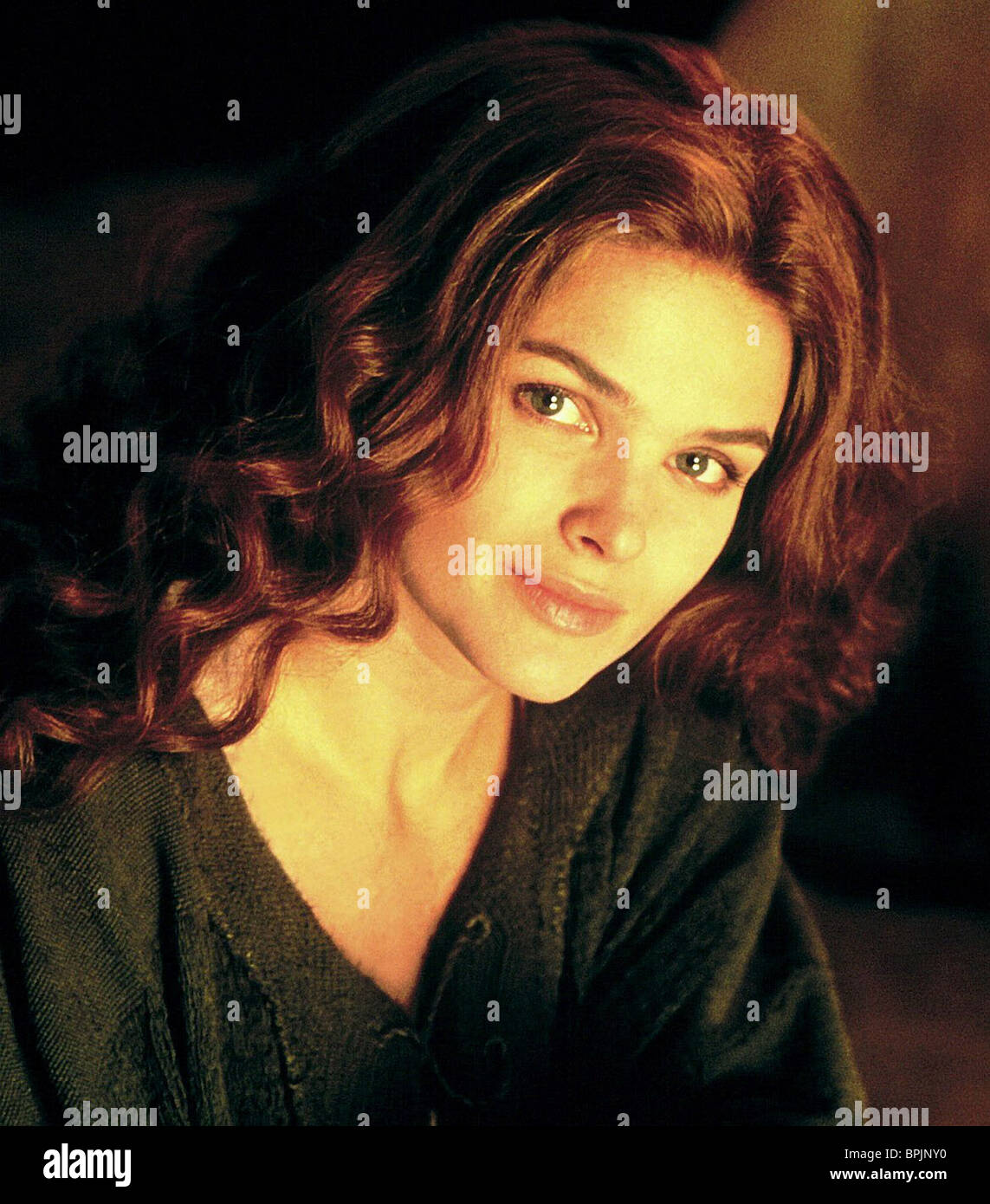 Abby Quinn forecasting Zienia Merton forecasting