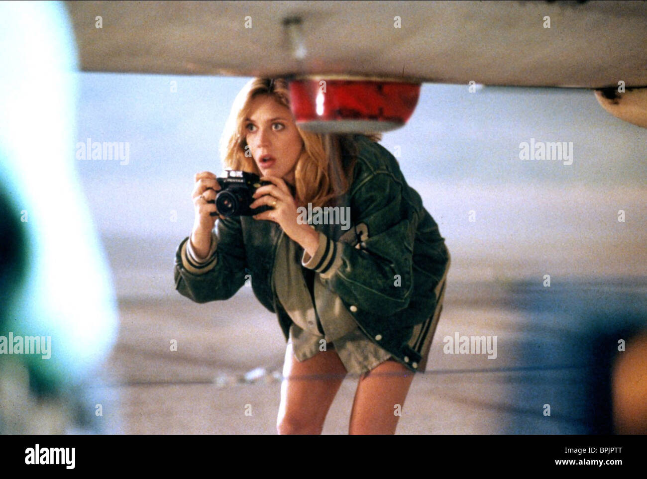 ally-walker-universal-soldier-1992-BPJPT