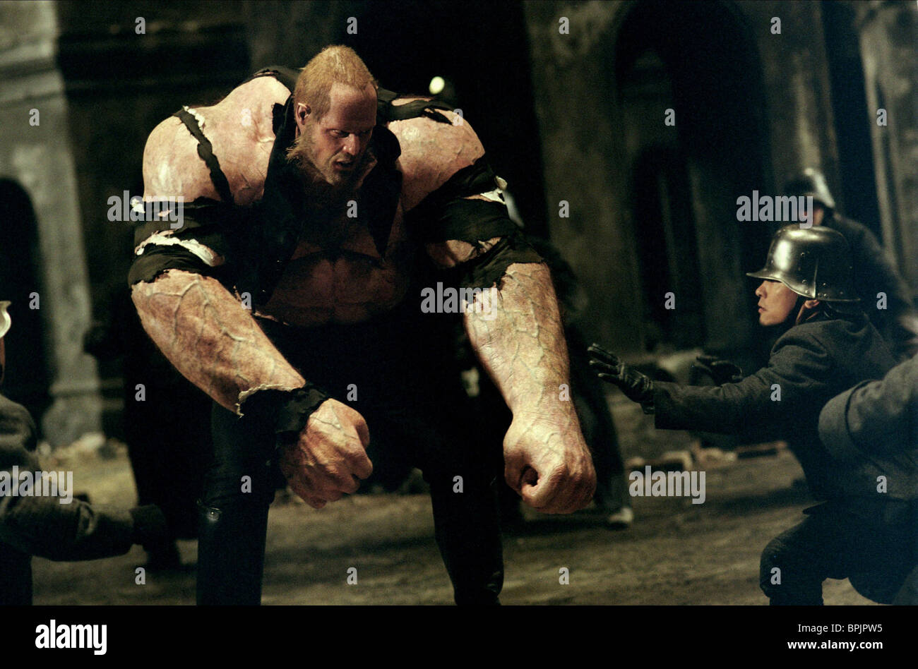 Die Liga Der Außergewöhnlichen Gentlemen Stream Deutsch