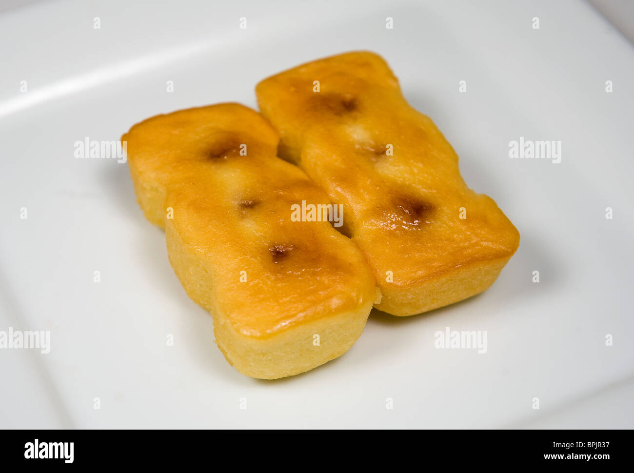 Tastykake Jelly Krimpets Stock Photo Alamy