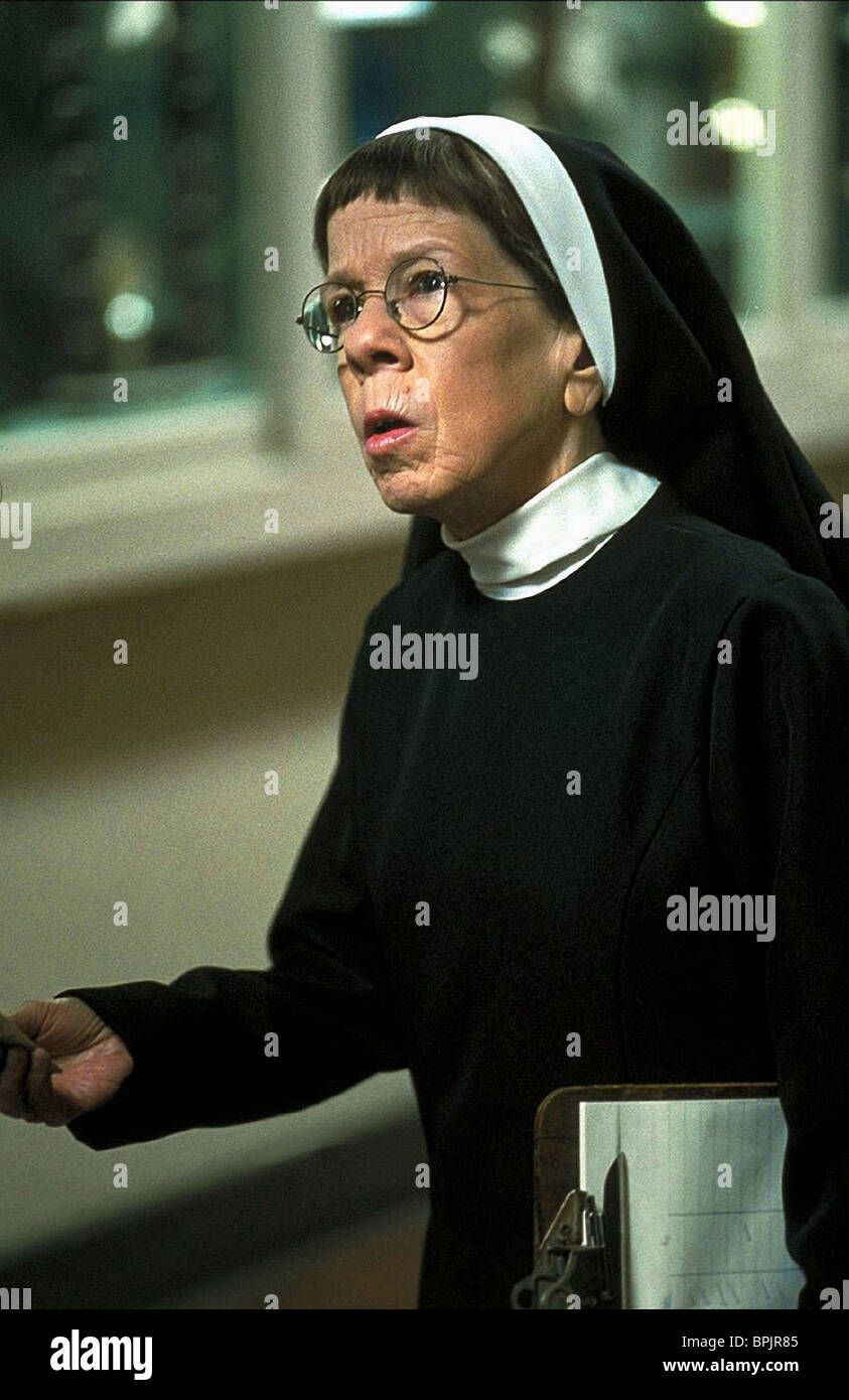 Linda Hunt pics pictures Linda Hunt