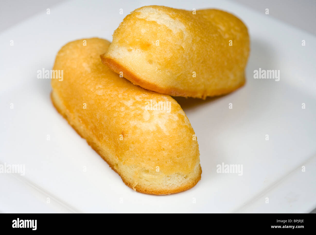 Hostess twinkies hi-res stock photography and images - Alamy
