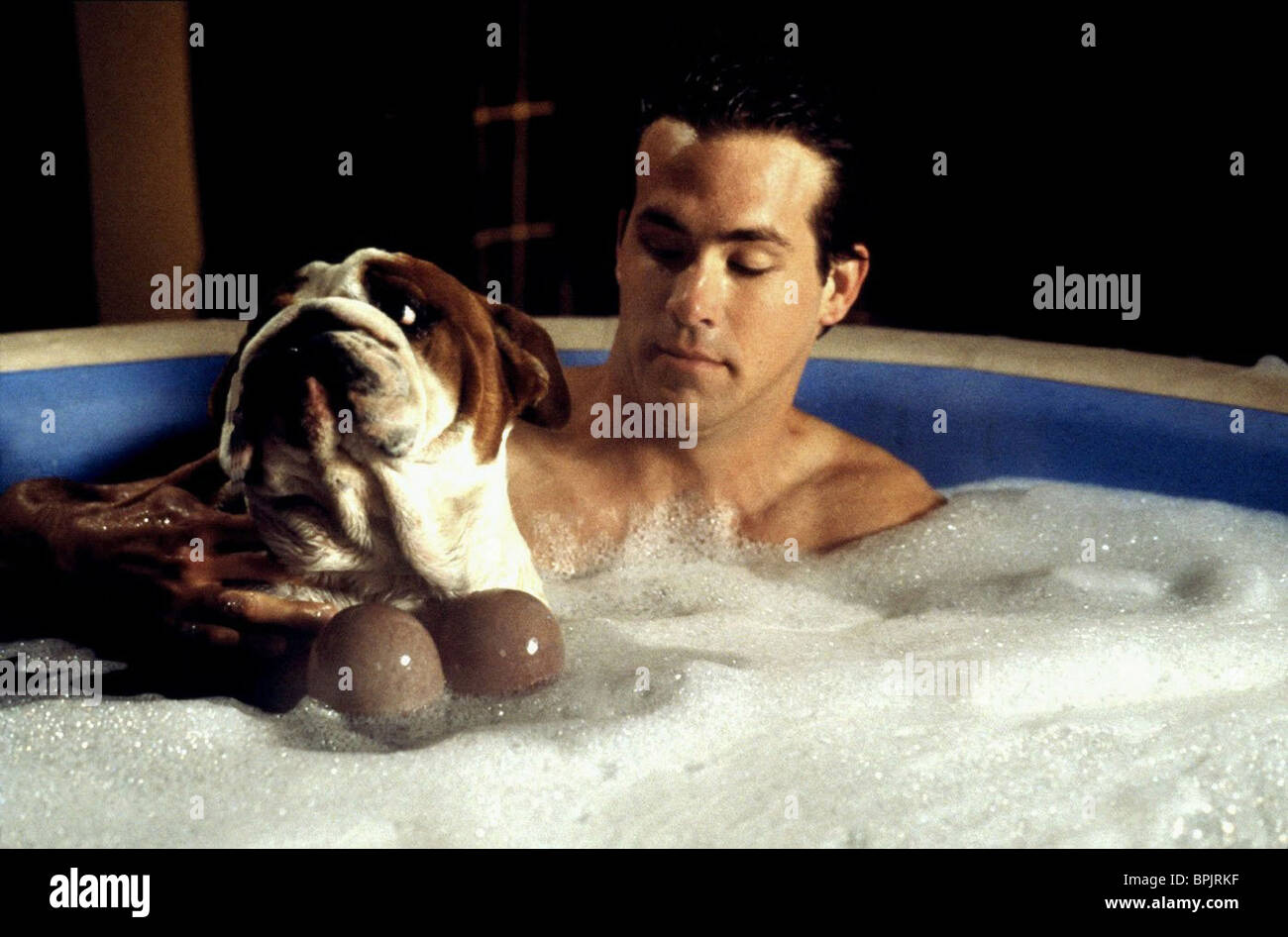 Film Company Artisan High Resolution Stock Photography and Images Alamy