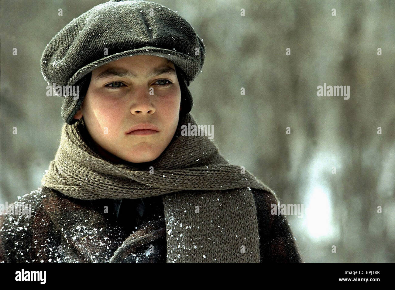 Tyler Hoechlin Road To Perdition 02 Stock Photo Alamy Tyler Hoechlin Road To Perdition 02 Stock Photo Alamy