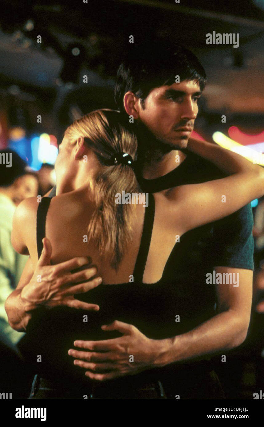 lyn elizabeth caviezel lyn elizabeth caviezel