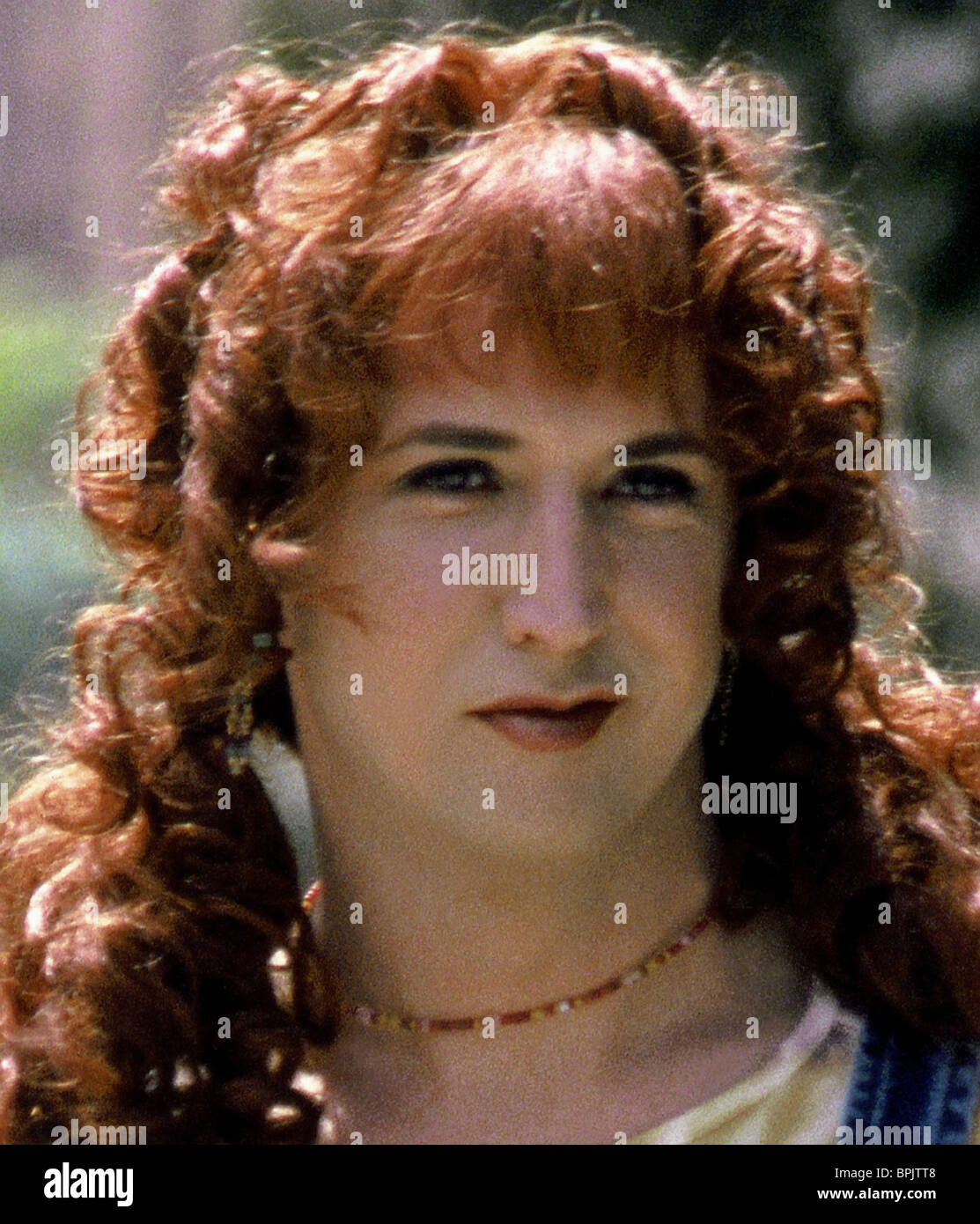 Natasha Calis,Stephanie Zimbalist born October 8, 1956 (age 62) XXX picture Shayna Rose,Paule Baillargeon Raquel Zimmermann BRA 3 2002, 2005-2006,Rosanna Huffman Porno videos Nikki Blonsky,Tasha Smith
