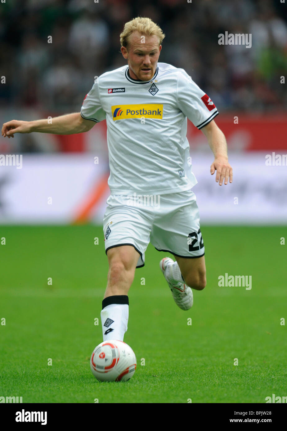 Player levels hires stock photography and images Alamy