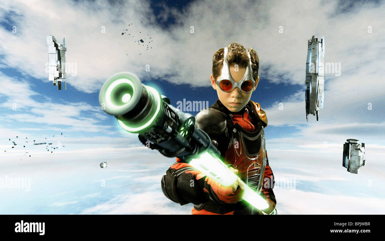 telecharger spy kid 3 torrent telecharger spy kid 3 torrent