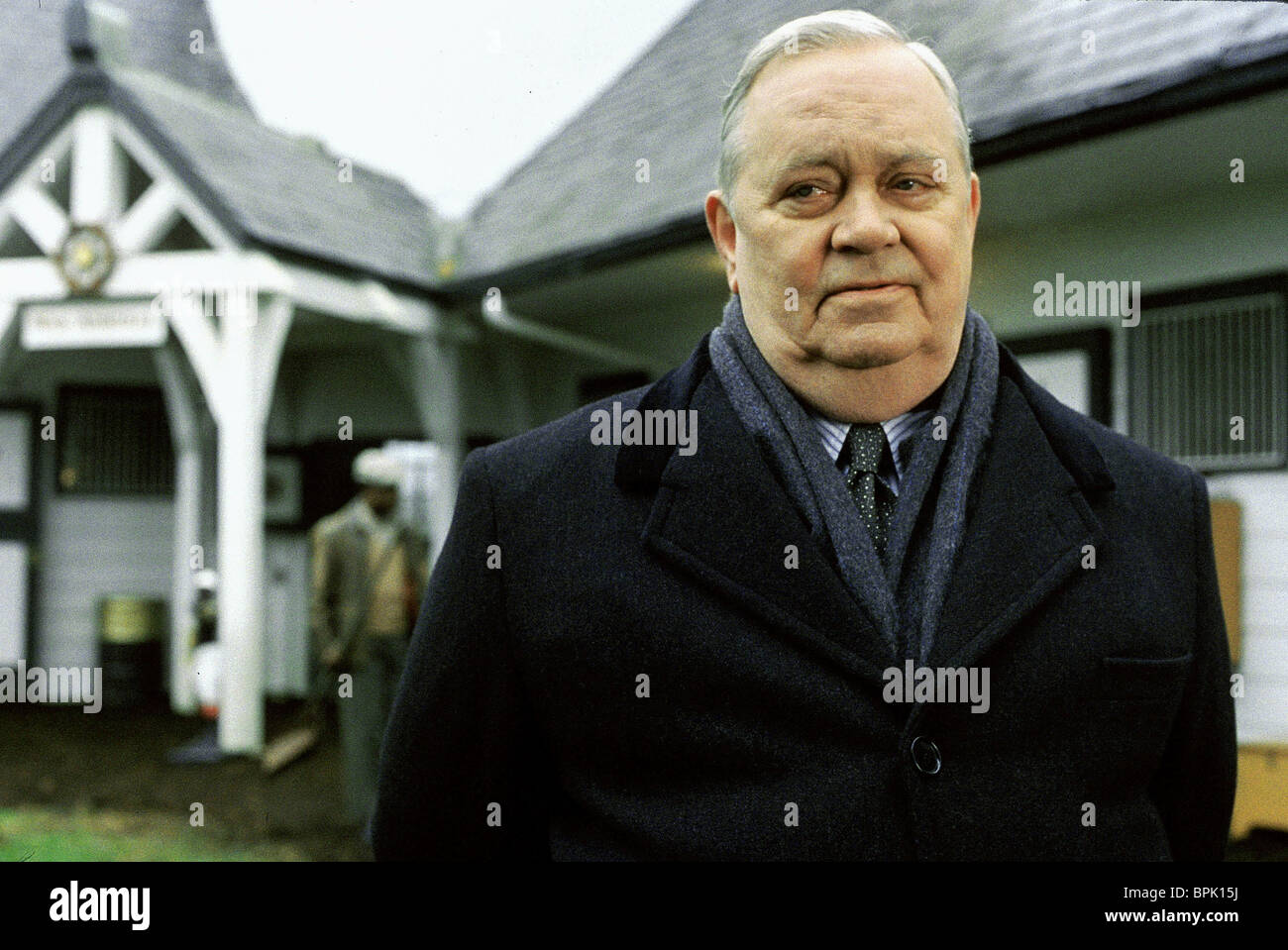 Samuel Riddle Samuel Riddle High Resolution Stock Photography and Images - Alamy