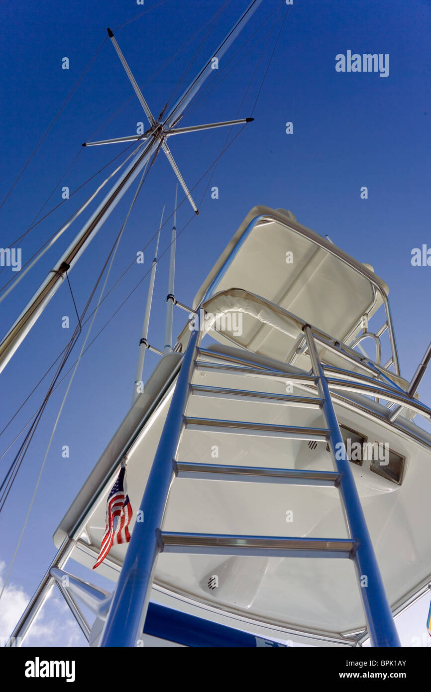 Fishing Boat Big Catch Flag High Resolution Stock Photography And Images Alamy Fishing Boat Big Catch Flag High Resolution Stock Photography And Images Alamy