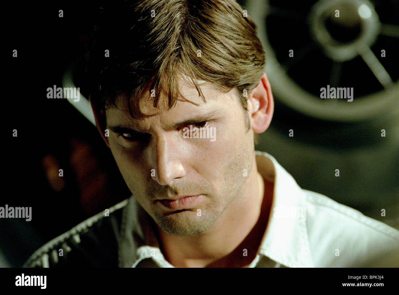 Eric Bana Hulk High Resolution Stock Photography and Images - Alamy
