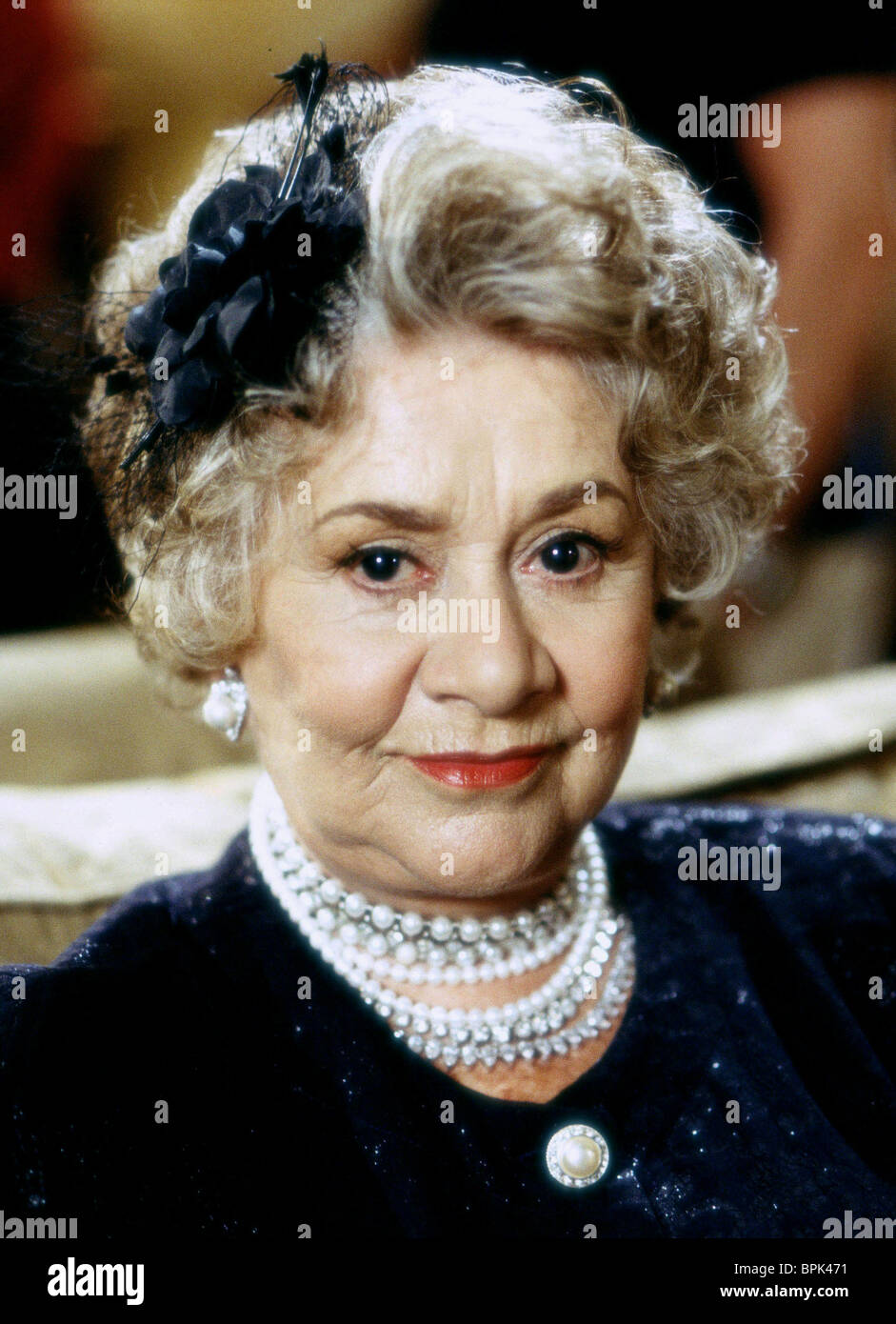 Joan Plowright (born 1929) nude (86 photo), Sexy, Is a cute, Twitter, cameltoe 2006 Joan Plowright (born 1929) nudes (11 foto and video), Ass, Bikini, Instagram, cameltoe 2015