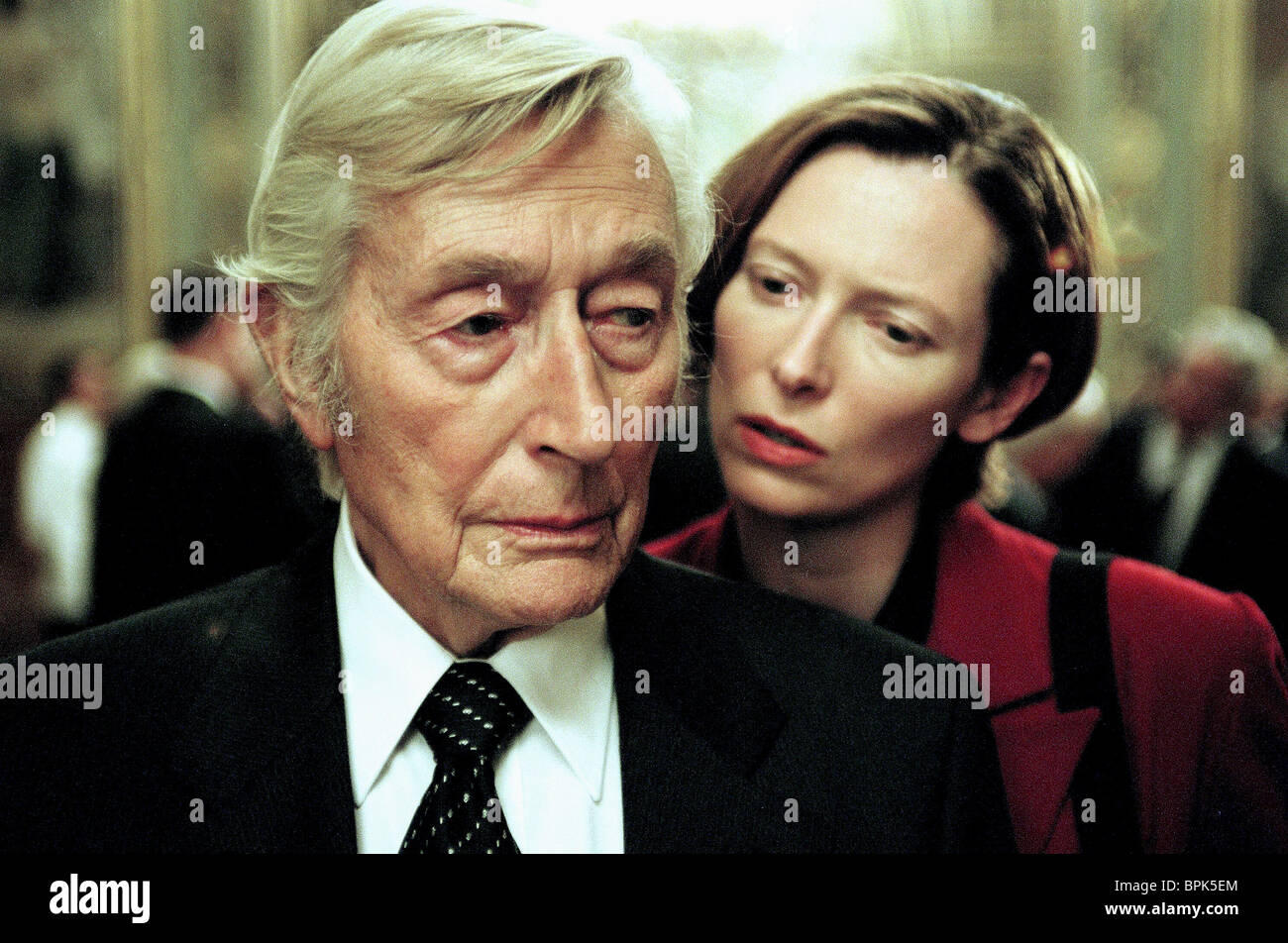 John Neville John Neville