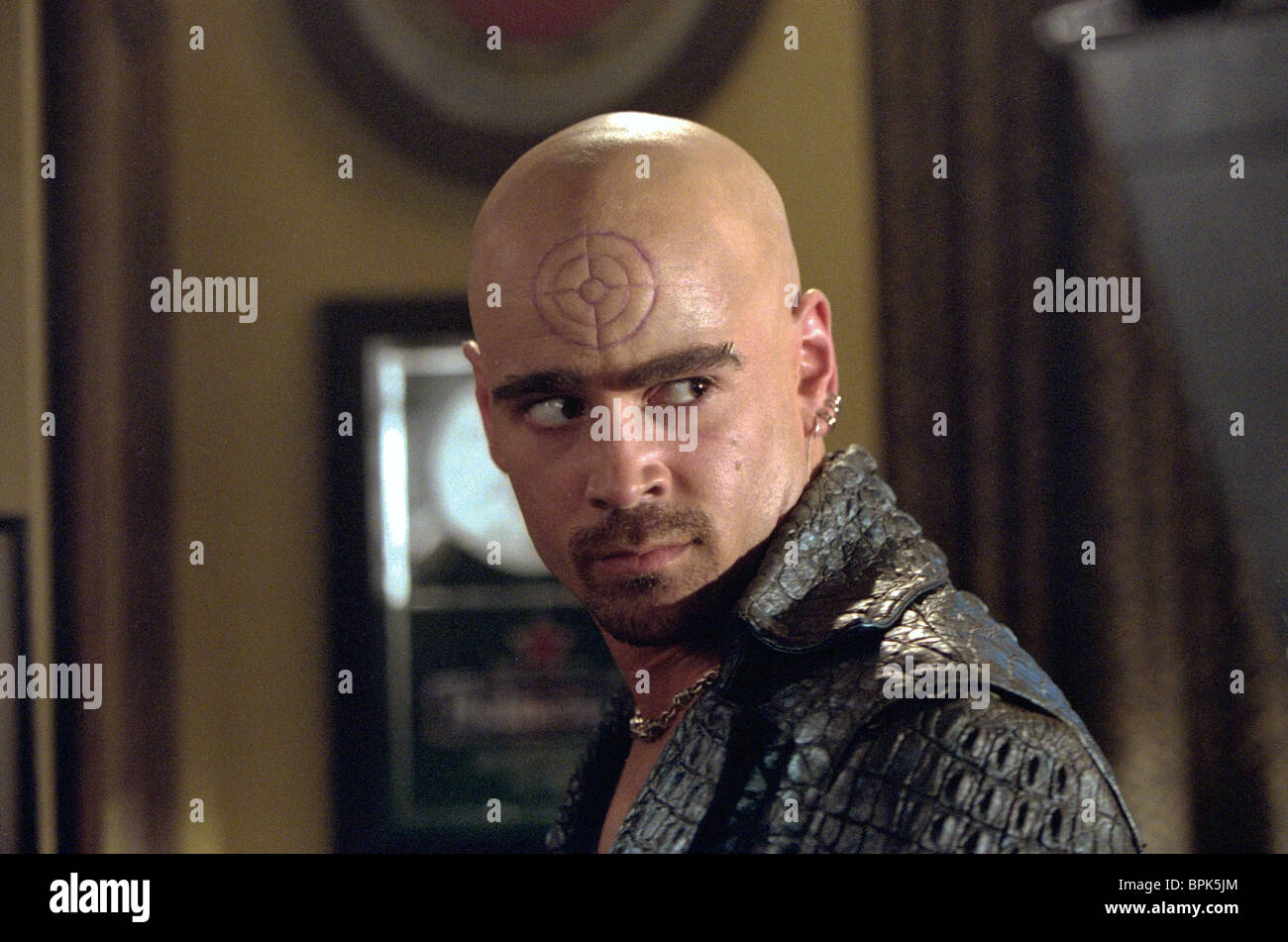 Брейниак фото. Злодеи из мультфильмов новый год. Как называется злодей. Темный эльф малекит. Настоящие злодеи.