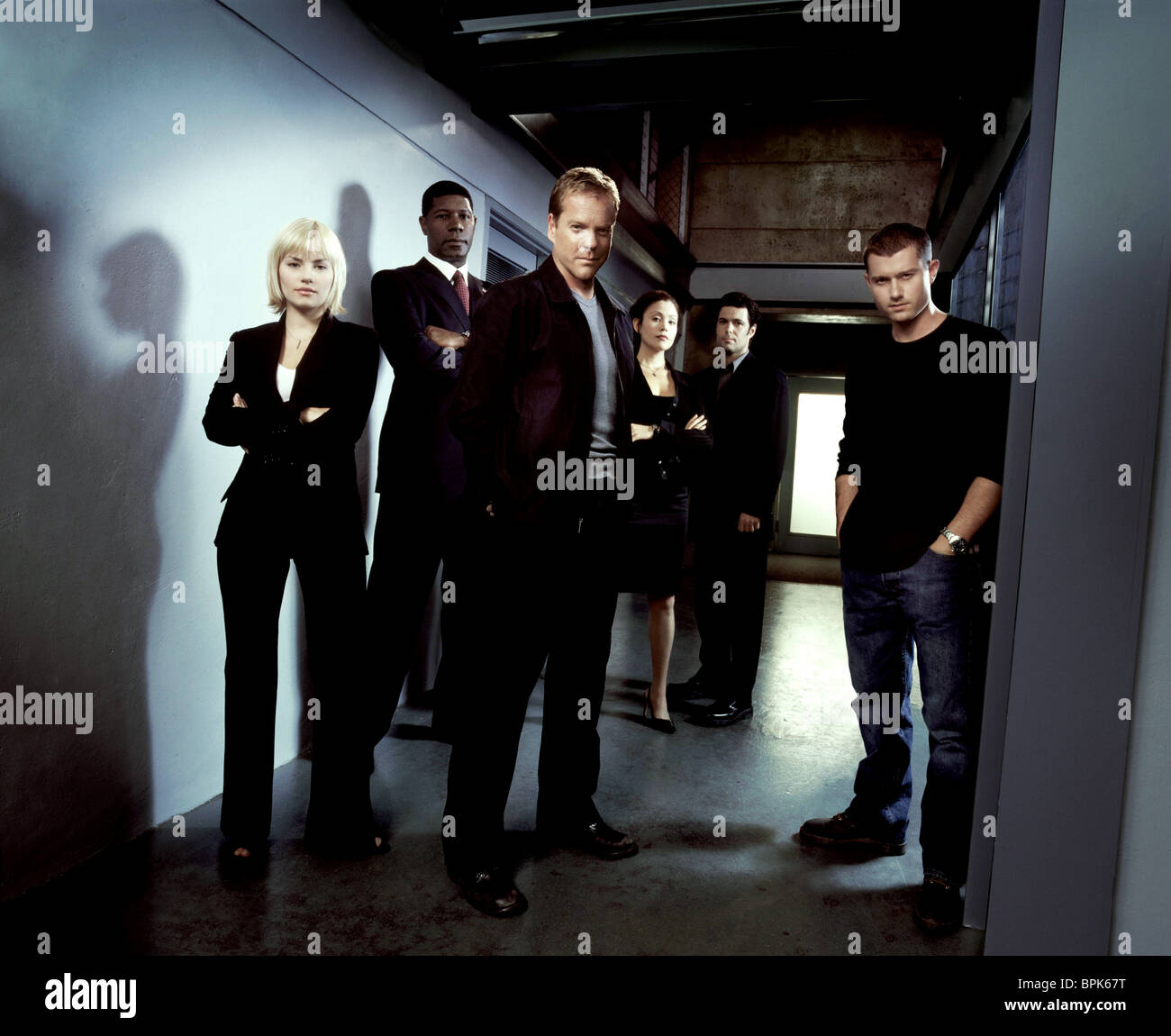 James Cuthbert High Resolution Stock Photography and Images Alamy