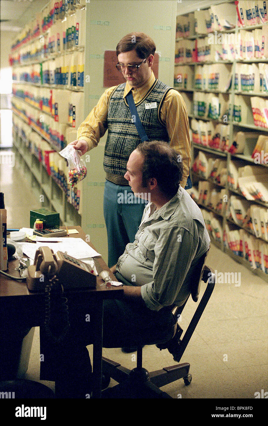 Paul Friedlander High Resolution Stock Photography And Images Alamy