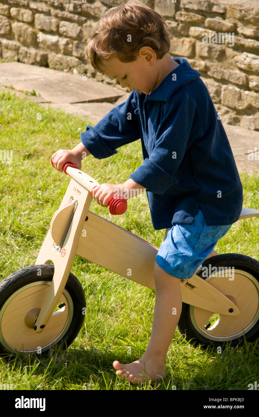 Pedalless bike sale