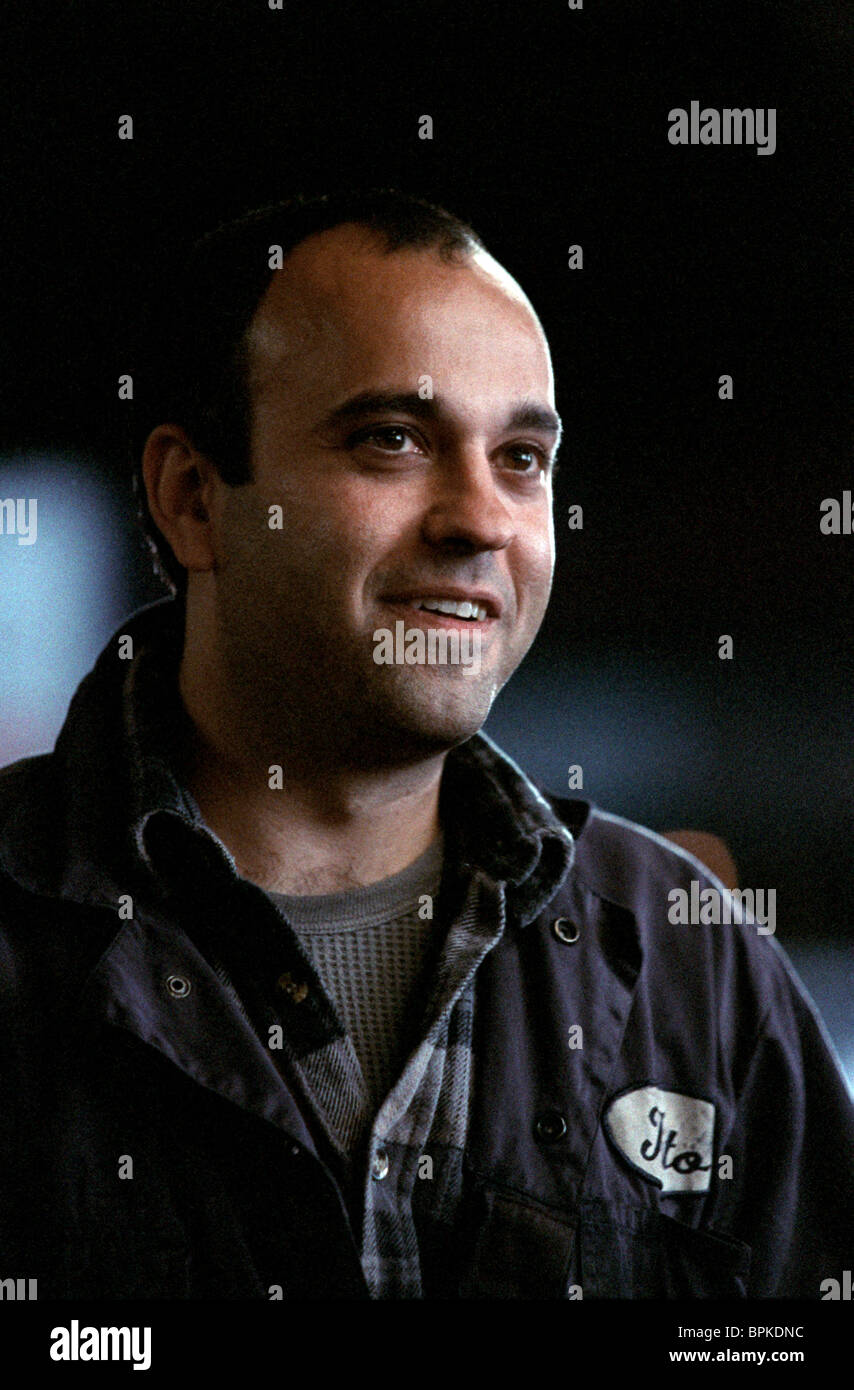 Alejandro Abellan Alejandro Abellan new pictures Alejandro Abellan Alejandro Abellan new pics