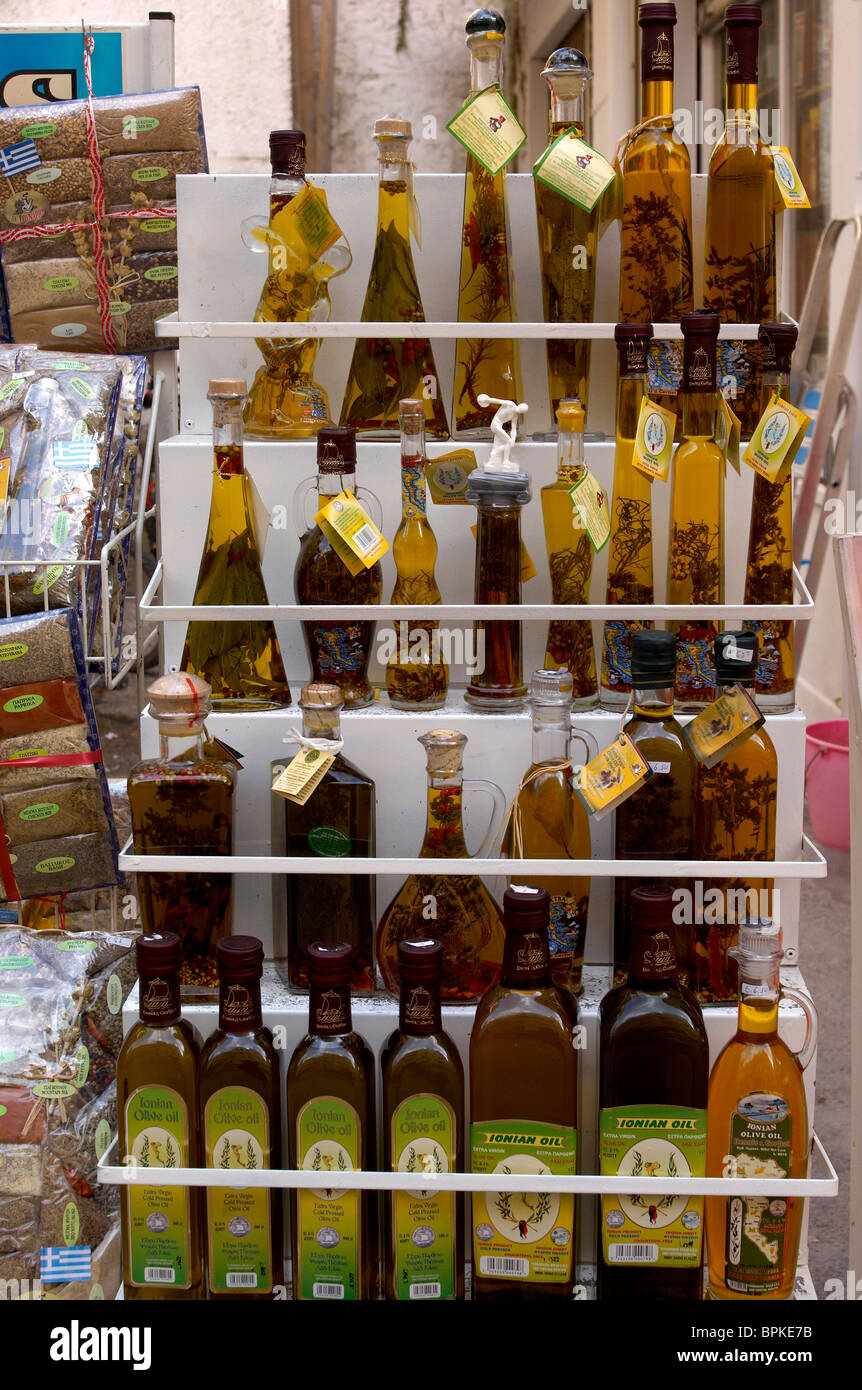 Oil islands hires stock photography and images Alamy