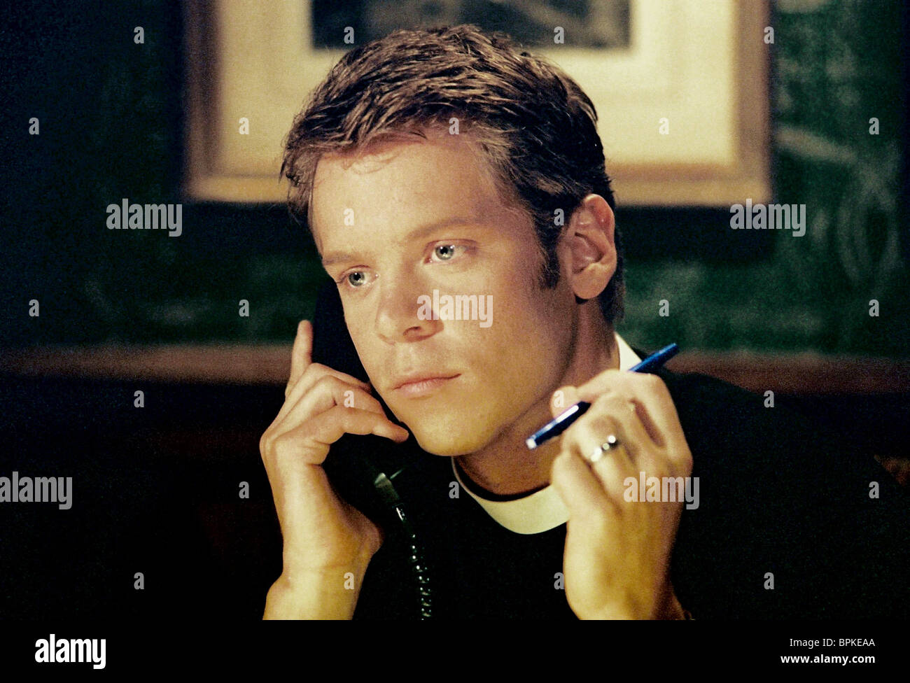 Bruce Hall Stock Photos & Bruce Hall Stock Images - Alamy