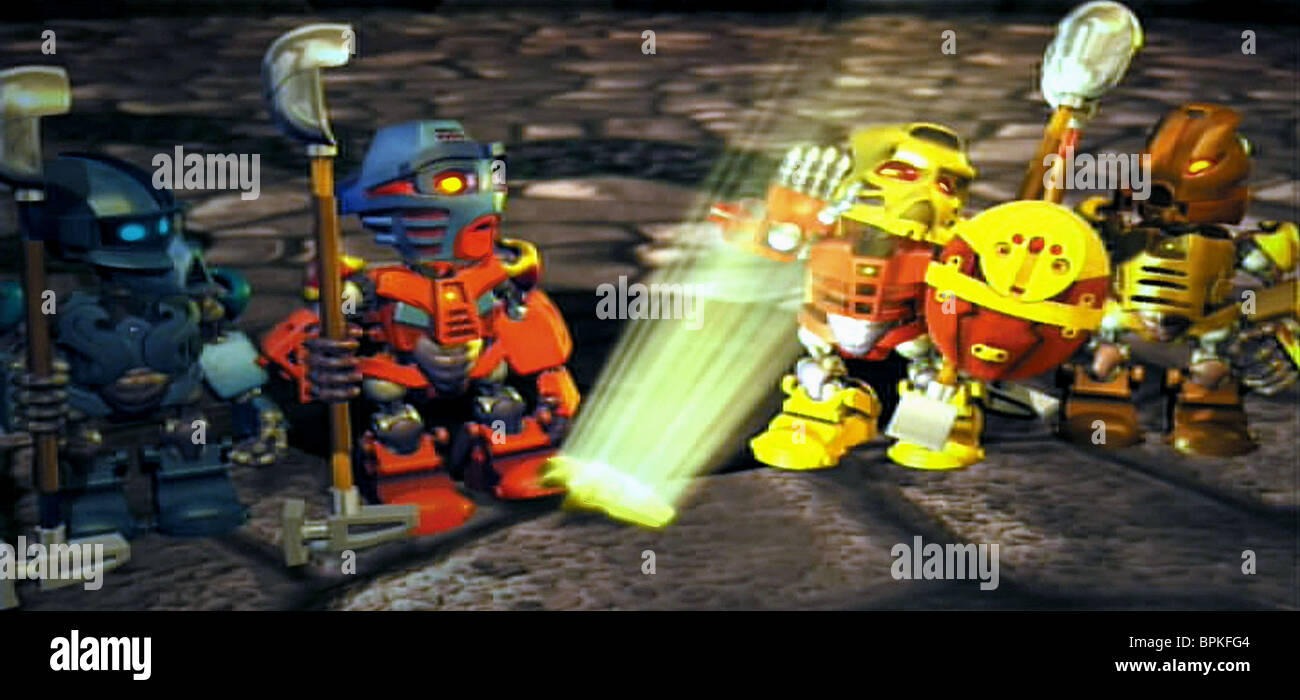 Still From The Film Mask High Resolution Stock Photography and