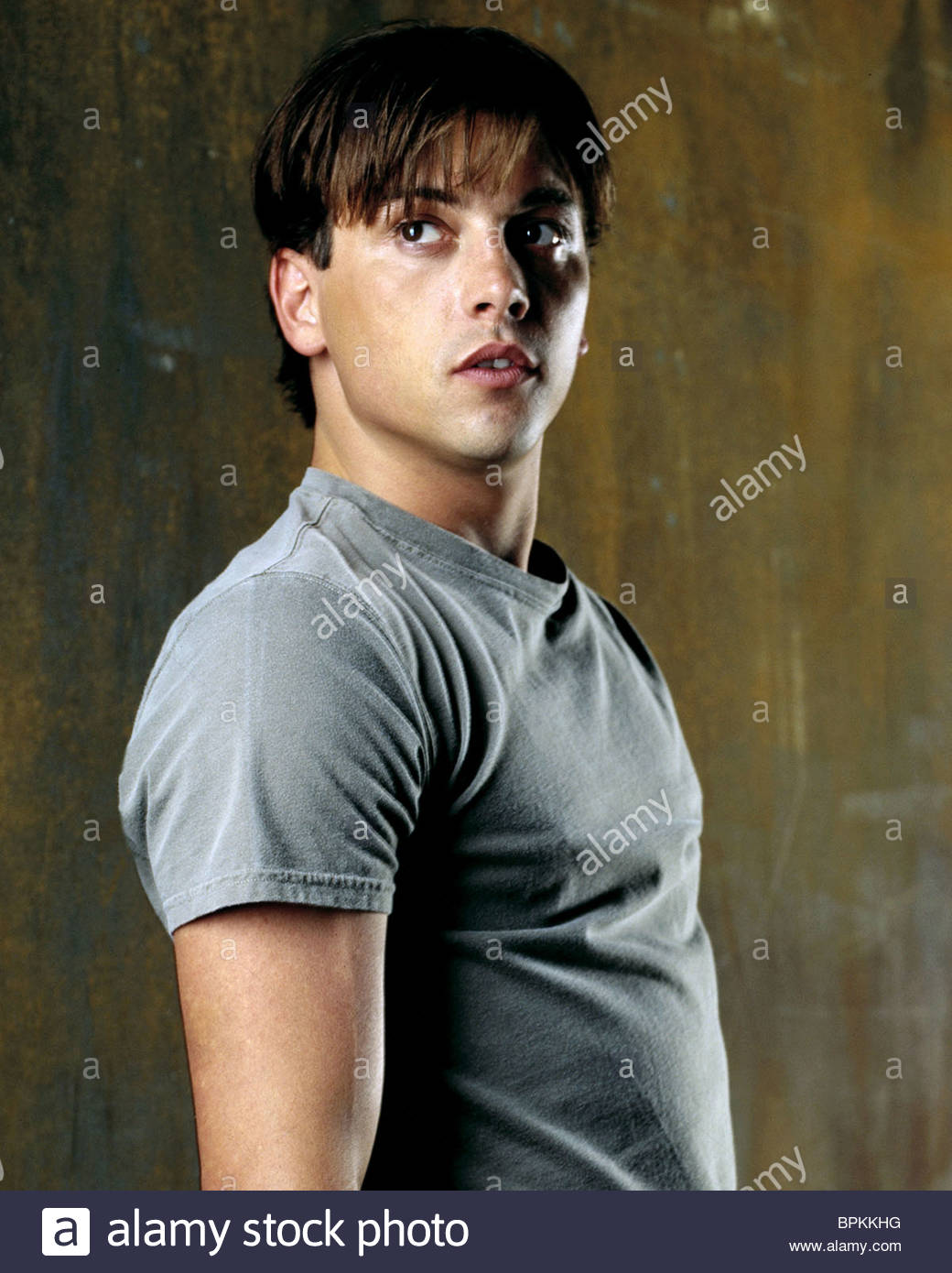 Skeet Ulrich Stock Photos & Skeet Ulrich Stock Images Alamy