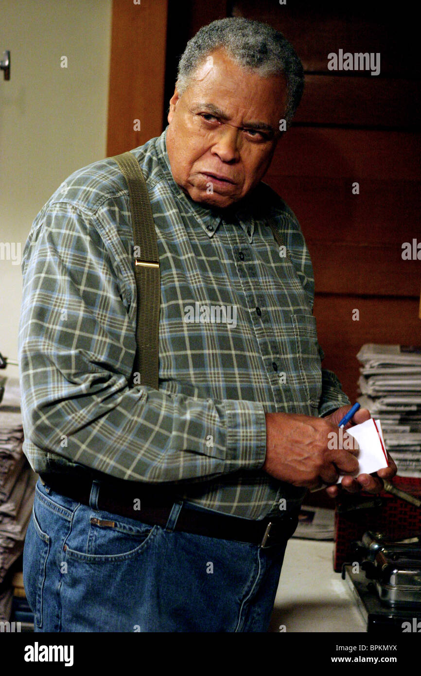 earl jones jeans