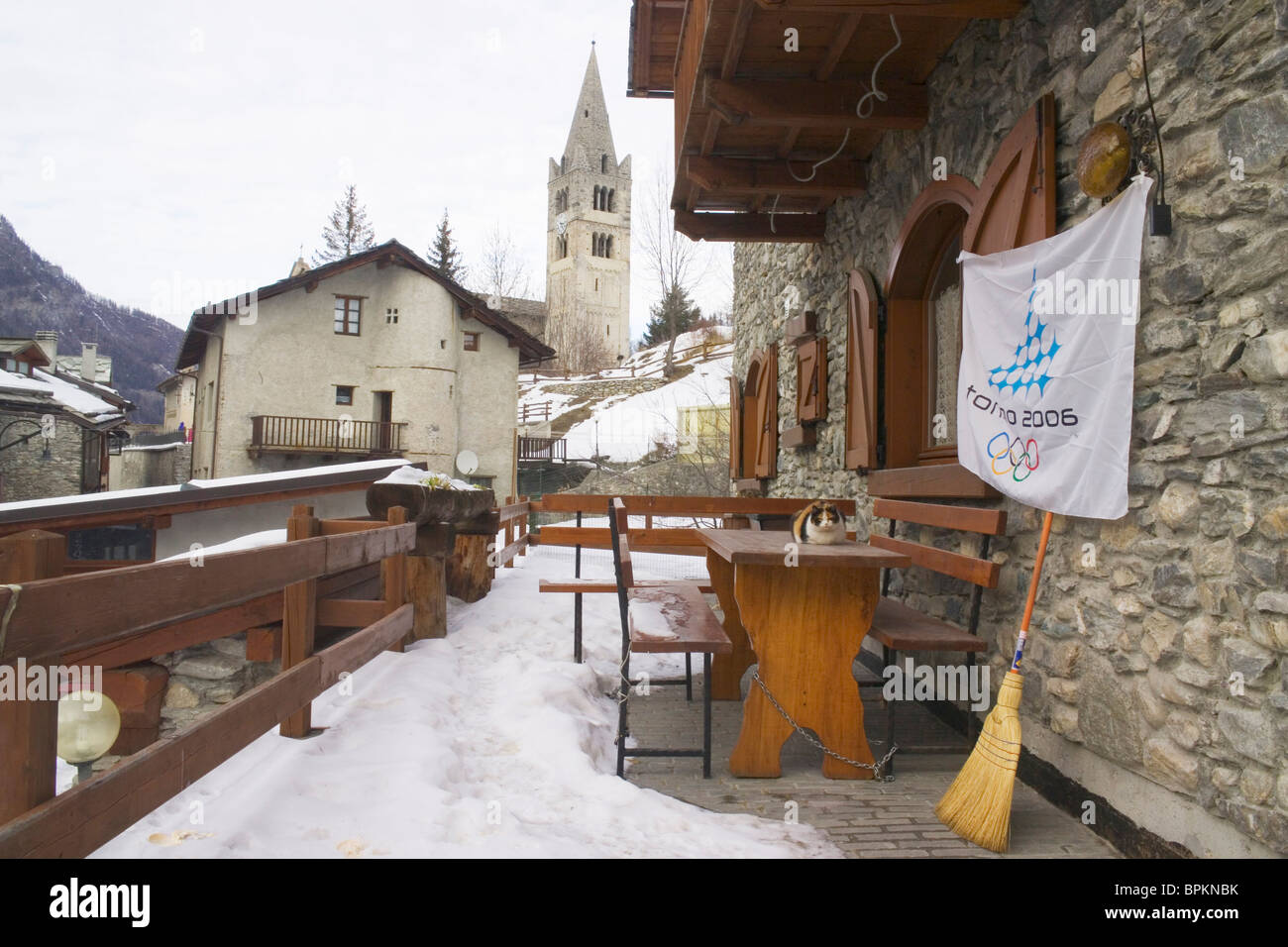 Nice, French Riviera, France Stock Photo Alamy