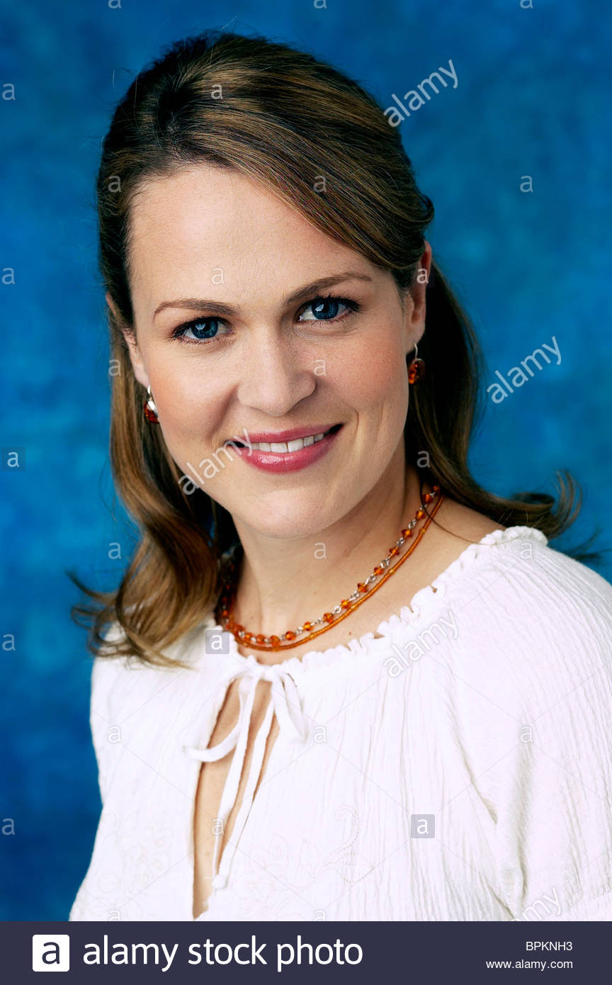Jen Rosendahl (b. ?),Amber Sainsbury Hot fotos Sarah Parish (born 1968),Maggie Laine USA 3 2016?resent Rachel Ward,Natashia Williams XXX video Imelda Staunton,Livinia Nixon