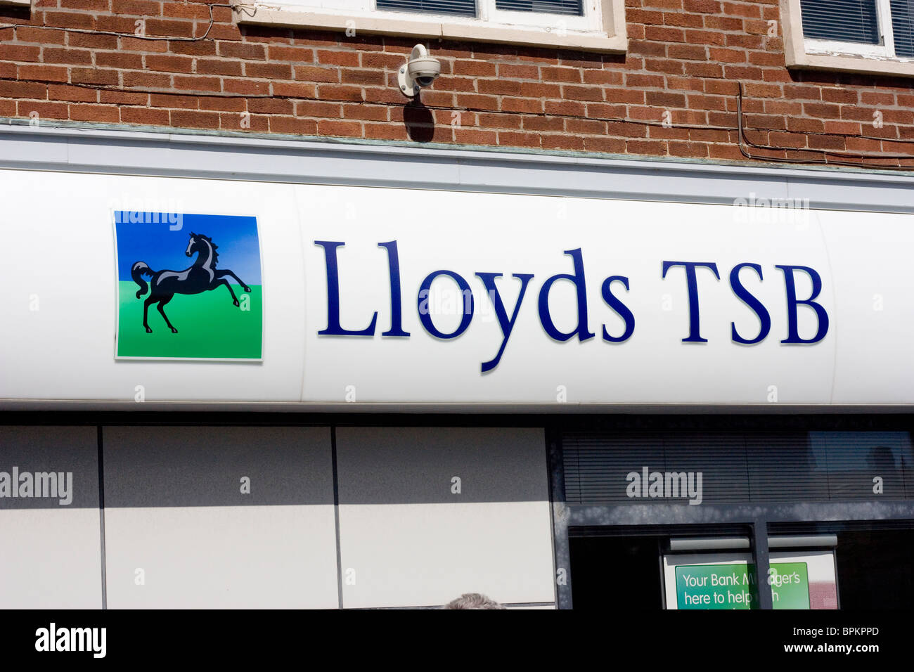 Lloyds Tsb Stock Photos Lloyds Tsb Stock Images Page 3 Alamy