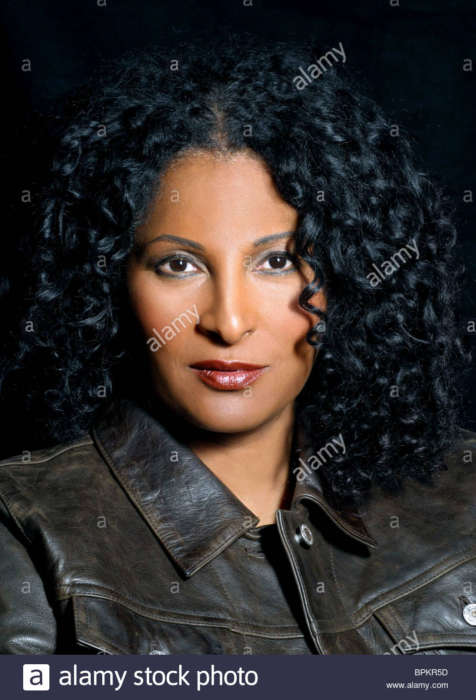 2019 Pam Grier nudes (56 photos), Tits, Hot, Selfie, legs 2006 2019 Pam Grier nudes (36 photos), Topless, Sideboobs, Feet, butt 2006