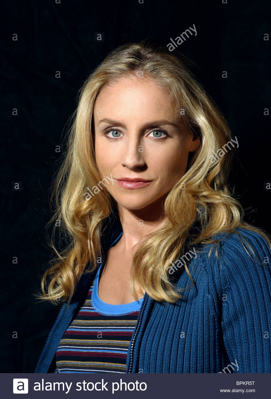 Tracy Pollan Stock Photos & Tracy Pollan Stock Images - Alamy