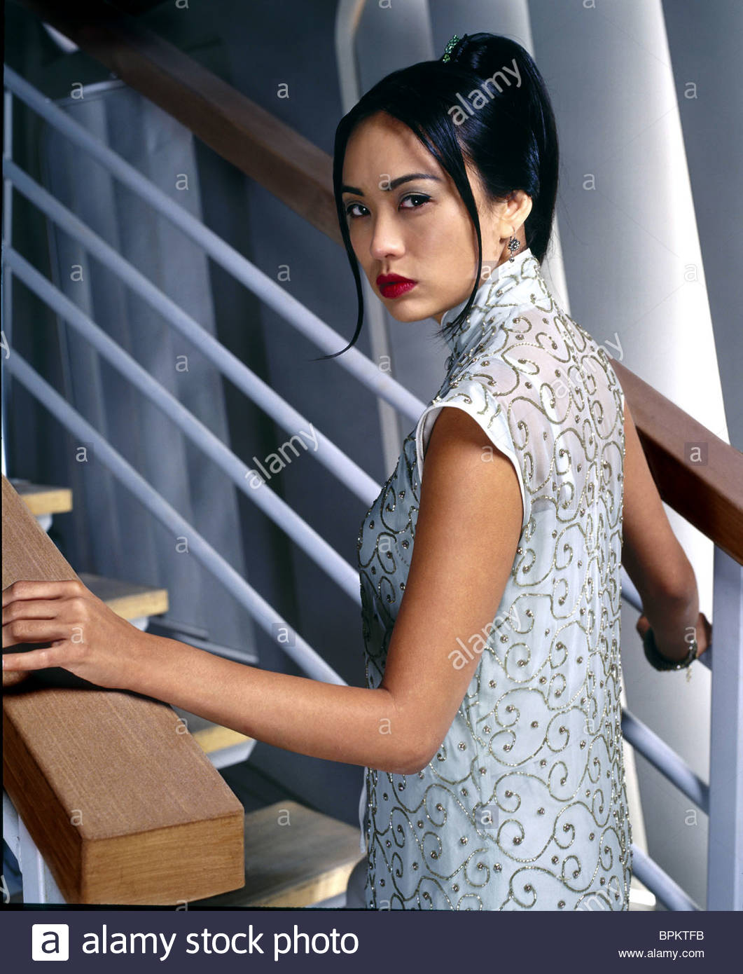 Watch Marie Matiko video Watch Marie Matiko video